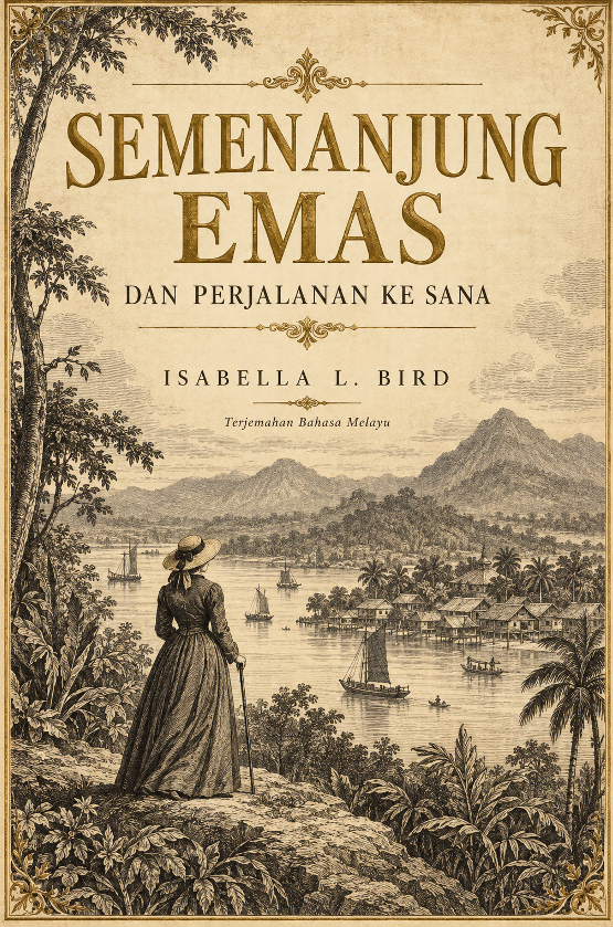 Semenanjung Emas
