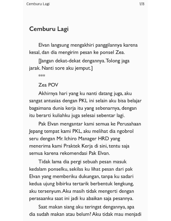 Ucing Ucay